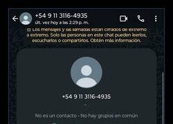 Enlace a Digno de confianza
