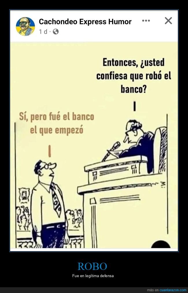 robo,banco,empezar