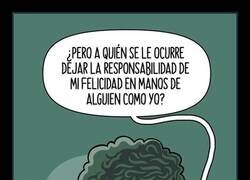 Enlace a A quién se le ocurre...