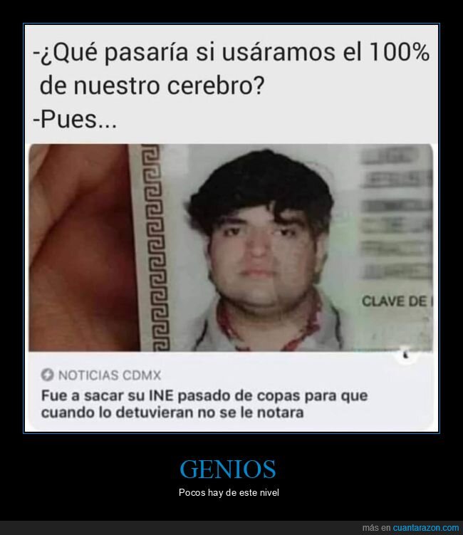 dni,borracho,notarse