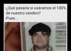 Enlace a Una mente superior