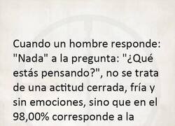Enlace a Respuesta verídica
