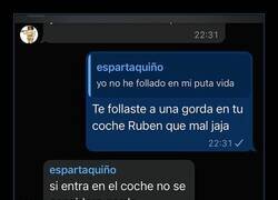 Enlace a Son sus normas