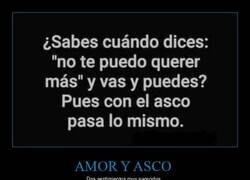 Enlace a Siempre se puede un poco más...
