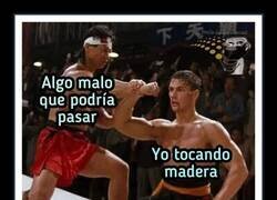 Enlace a Toda la protección que necesitas
