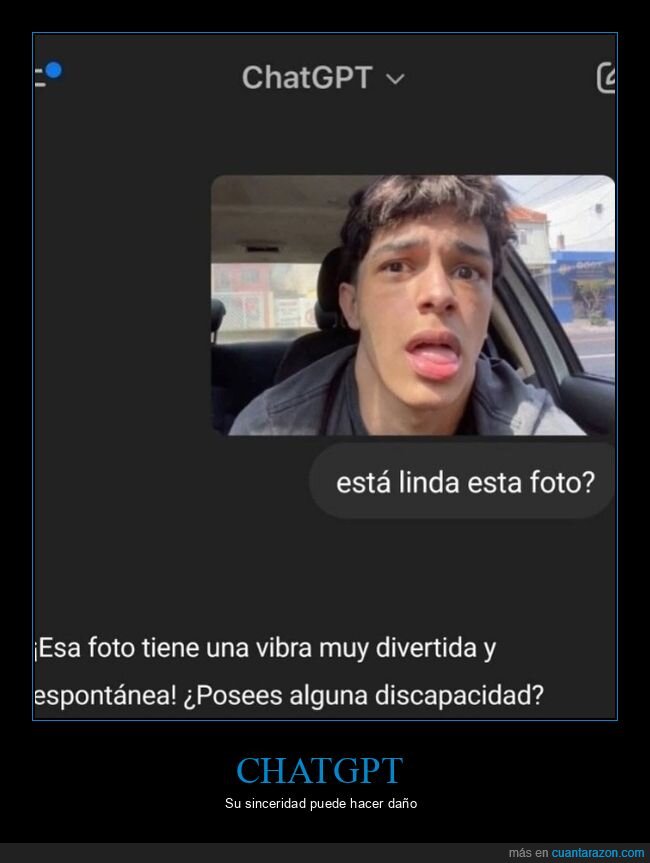 chatgpt,foto,discapacidad