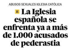 Enlace a Echando una mano en los momentos difíciles