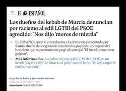 Enlace a Difícil elección