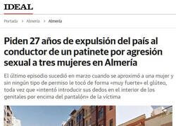 Enlace a Nuevo eufemismo