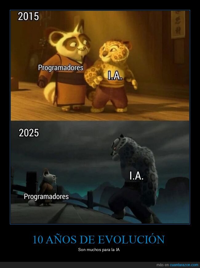 ia,programadores