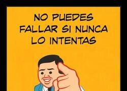 Enlace a Consejo del día