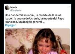 Enlace a Otro evento más para la lista
