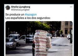 Enlace a Lo primero es lo primero