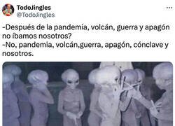 Enlace a ¿Ahora qué toca?