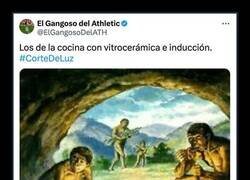 Enlace a Ayer a la hora de comer