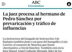 Enlace a Timing perfecto