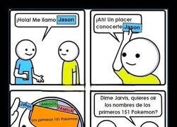 Enlace a No hay espacio para más