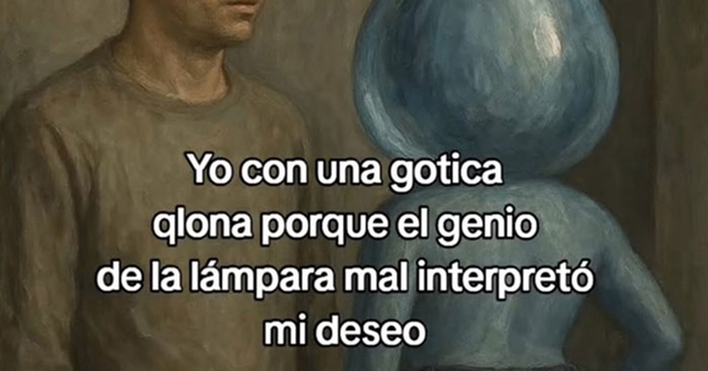 ¡Cuánta razón! / Confusión por la tilde