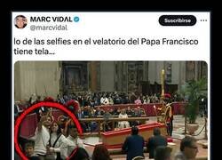 Enlace a Para el Insta