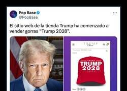 Enlace a Adelantándose a los acontecimientos