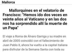 Enlace a Familia de gafes