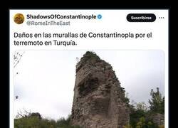 Enlace a Noticia de ¿actualidad?
