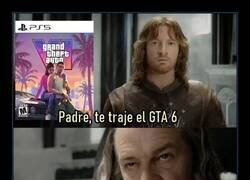 Enlace a Una decepción tras otra