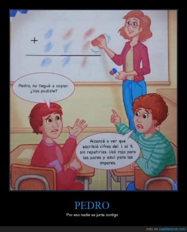clase,problema