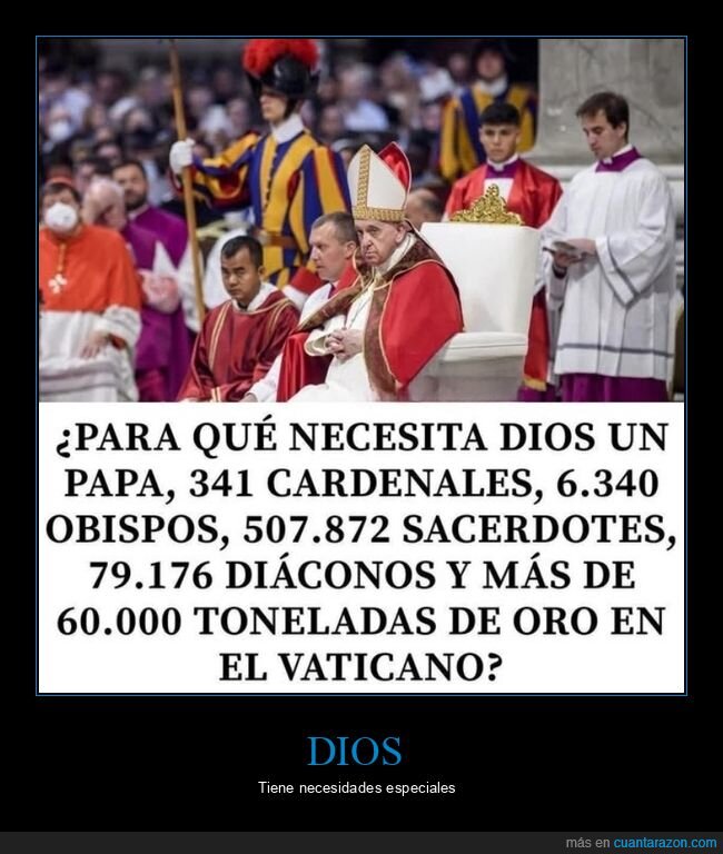 dios,necesitar,iglesia