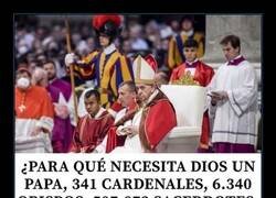 Enlace a Necesidades divinas