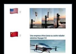 Enlace a Exitos nacionales