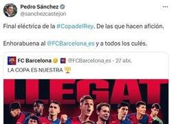 Enlace a Mala elección de palabras