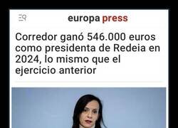 Enlace a Menudo sueldazo...