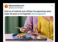 Enlace a Método misterioso