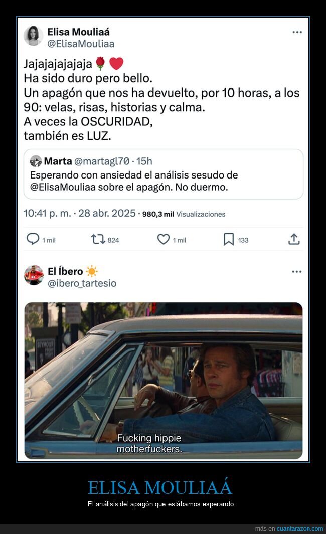 apagón,elisa mouliaá