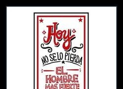 Enlace a Demostración de fuerza