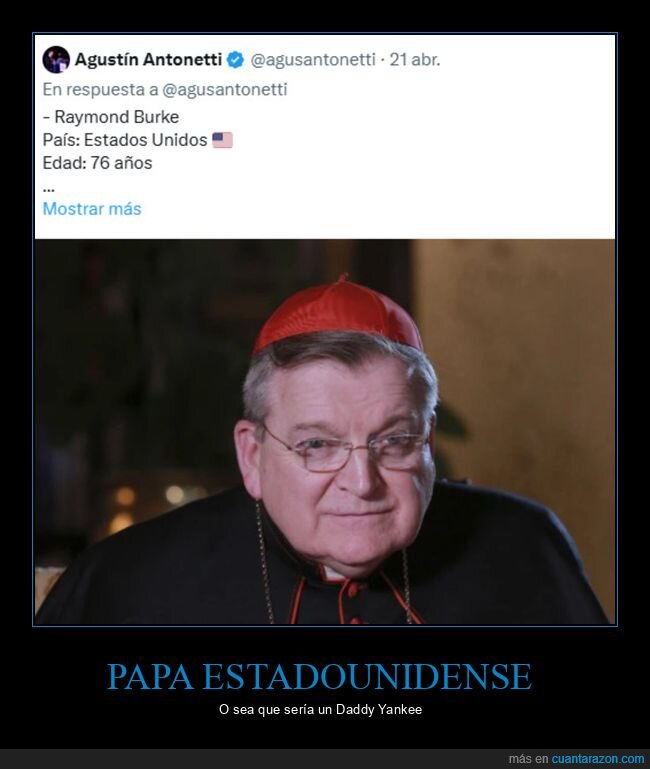 papa,eeuu,daddy yankee