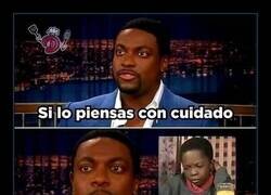 Enlace a Para pensar...