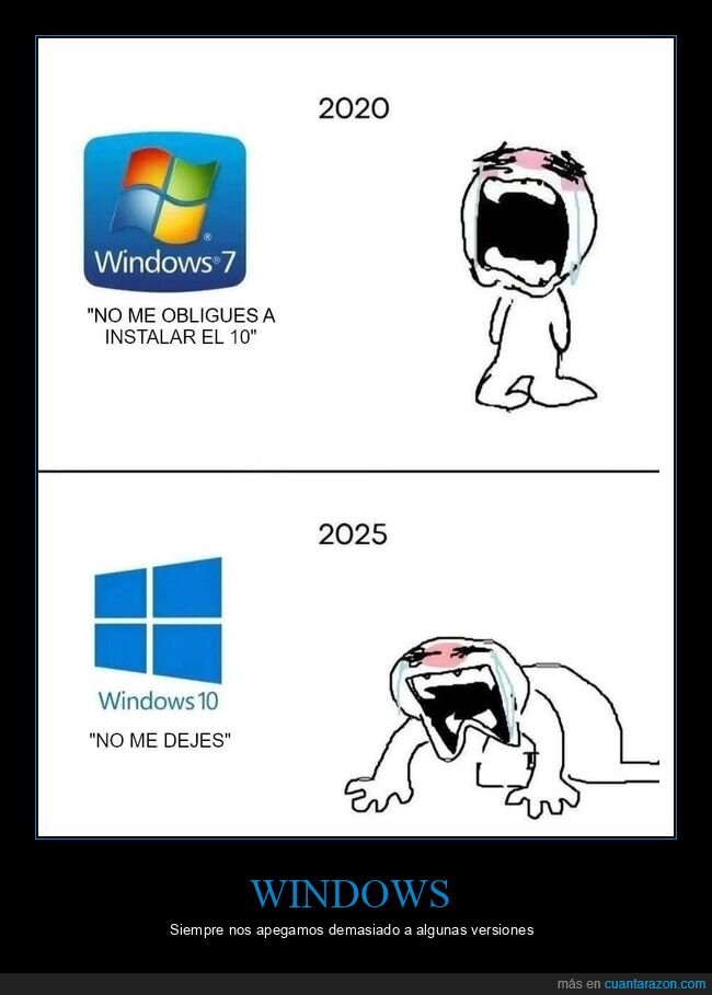 windows,actualizar
