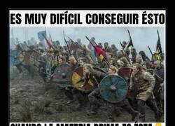 Enlace a Materia prima