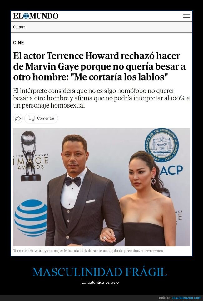 terrence howard,marvin gaye,besar,hombre