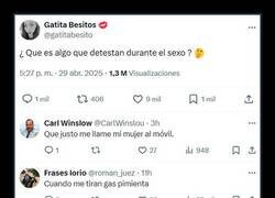 Enlace a Ya está todo dicho