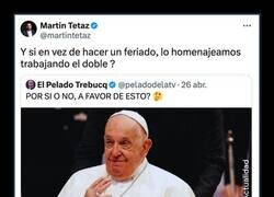 Enlace a Propuesta impopular