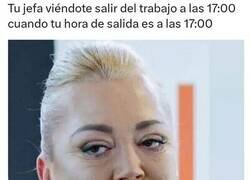 Enlace a Miradas que matan