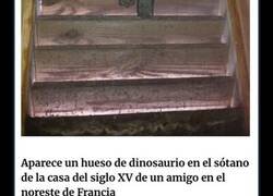 Enlace a Personas asustadas tras mudarse a una casa nueva y descubrir que venía con «sorpresa»