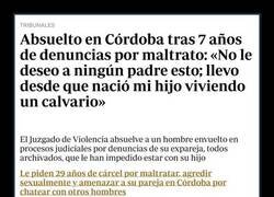 Enlace a Otro caso aislado
