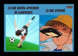 Enlace a Aprendizaje selectivo