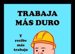 Enlace a La recompensa
