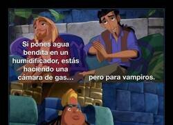 Enlace a Información de utilidad