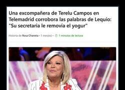 Enlace a Vagancia extrema